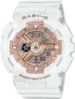 Наручные часы Casio BA-110X-7A1