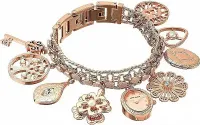 Наручные часы Anne Klein 8096RMCH