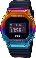 Наручные часы Casio GM-5600SN-1E