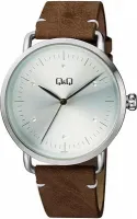 Наручные часы Q&Q QB74J511Y