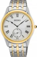 Наручные часы Seiko SRK048P1