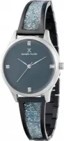 Наручные часы Daniel Klein 12314-5
