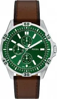 Наручные часы Fossil FS6147