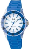 Наручные часы Q&Q Z100J002Y