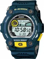 Наручные часы Casio G-7900-2D