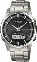 Наручные часы Casio LCW-M170TD-1A
