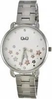 Наручные часы Q&Q QZ79J201Y