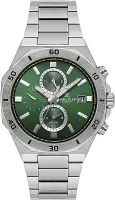Наручные часы Daniel Klein 14004-3
