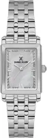 Наручные часы Daniel Klein 14159-1