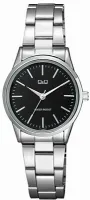 Наручные часы Q&Q C11AJ002Y