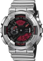 Наручные часы Casio GM-110YRA-8A