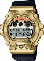 Наручные часы Casio GM-6900GDA-9E