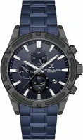 Наручные часы Daniel Klein 14225-5