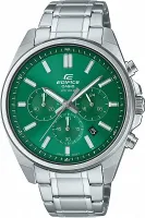 Наручные часы Casio EFV-650D-3A