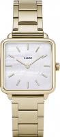 Наручные часы Cluse CL60026S