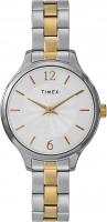 Наручные часы Timex TW2W98100