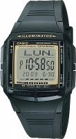 Наручные часы Casio DB-36-9A