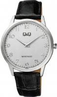 Наручные часы Q&Q QB32J304Y