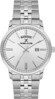 Наручные часы Daniel Klein 14203-1