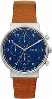 Наручные часы Skagen SKW6358