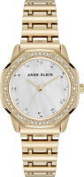 Наручные часы Anne Klein 5028MPGB