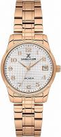 Наручные часы Daniel Klein 14049-4