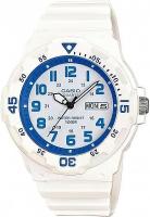 Наручные часы Casio MRW-200HC-7B2