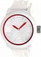 Наручные часы Kenneth Cole RK1241