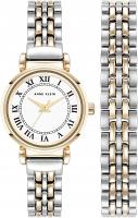 Наручные часы Anne Klein 4145TTST