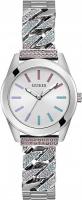 Наручные часы Guess GW0546L4