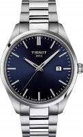 Наручные часы Tissot T150.410.11.041.00