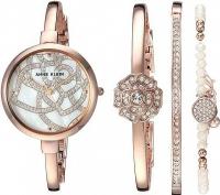Наручные часы Anne Klein 3080RGST