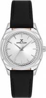 Наручные часы Daniel Klein 13761-1