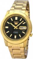 Наручные часы Seiko SNKK22K1