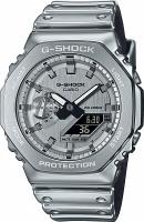 Наручные часы Casio GM-2100YM-8A