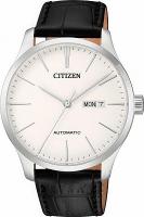 Наручные часы Citizen NH8350-08B