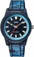 Наручные часы Q&Q V35AJ002Y