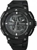 Наручные часы Q&Q GW85J005Y