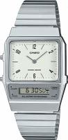Наручные часы Casio AQ-800E-7A2