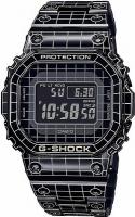 Наручные часы Casio GMW-B5000CS-1E