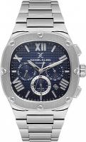 Наручные часы Daniel Klein 14009-3