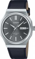 Наручные часы Casio MTP-E735L-8A