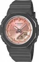 Наручные часы Casio GMA-P2110SC-4A