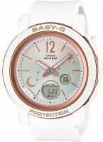 Наручные часы Casio BGA-290DS-7A
