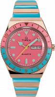 Наручные часы Timex TW2U81500