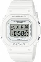 Наручные часы Casio BGD-565U-7E