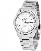 Наручные часы Seiko SNKL41J1