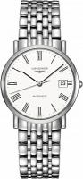 Наручные часы Longines L4.809.4.11.6