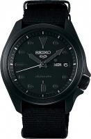 Наручные часы Seiko SRPE69K1