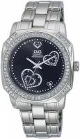 Наручные часы Q&Q GQ84J202Y